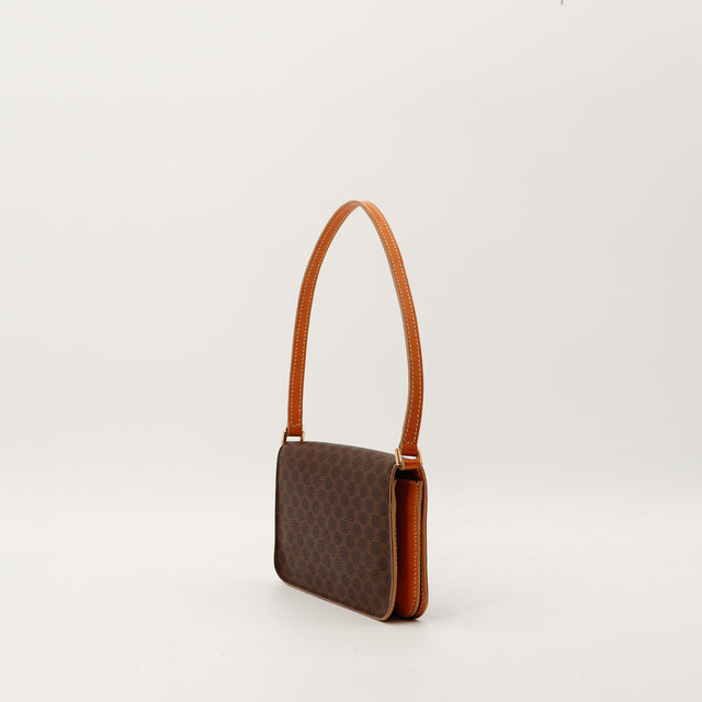 Amana-vintage-sacs-de-luxe-pas-cher-bag-details-occasion-speedy-dior-seconde-main-exclusif-sac-vuitton-authentique-noé-papillon