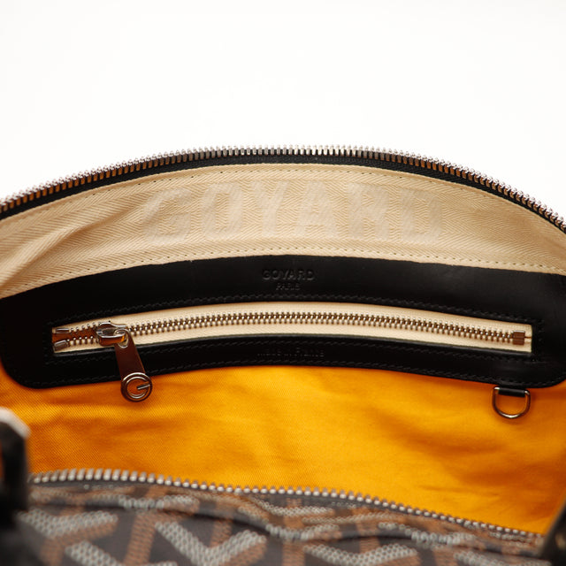 Amana-vintage-sacs-de-luxe-pas-cher-bag-details-occasion-speedy-dior-seconde-main-exclusif-sac-vuitton-authentique-noé-papillon