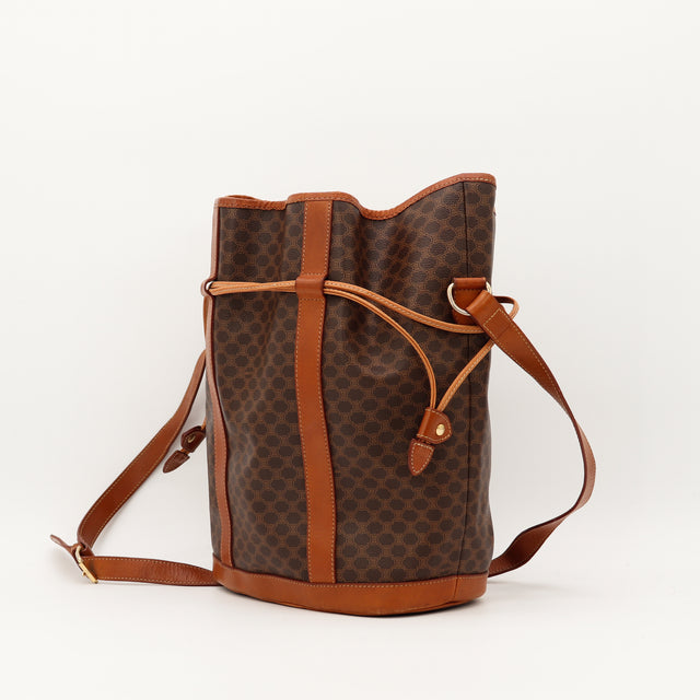 Le Seau Céline Macadam