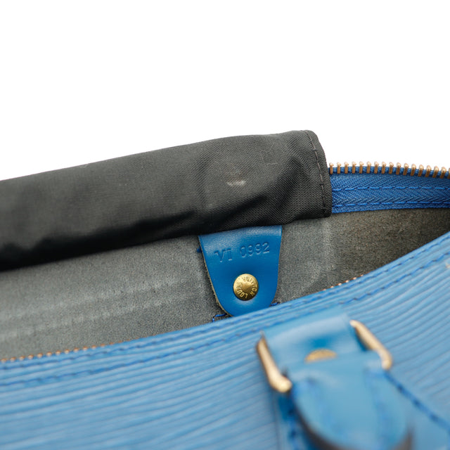 Amana-vintage-sacs-de-luxe-pas-cher-bag-details-occasion-speedy-dior-seconde-main-exclusif-sac-vuitton-authentique-noé-papillon