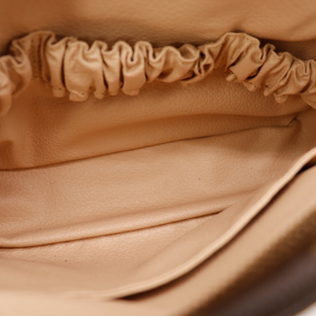 Louis Vuitton Toiletry Bag
