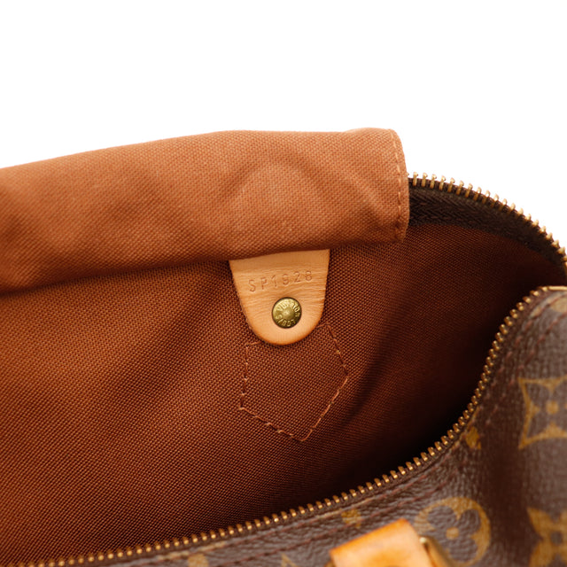 Amana-vintage-sacs-de-luxe-pas-cher-bag-details-occasion-speedy-dior-seconde-main-exclusif-sac-vuitton-authentique-noé-papillon