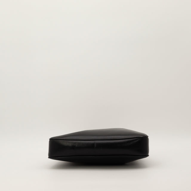 Le Hobo Triomphe Cuir Céline