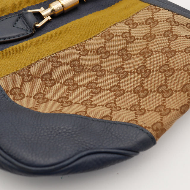 Amana-vintage-sacs-de-luxe-pas-cher-bag-details-occasion-speedy-dior-seconde-main-exclusif-sac-vuitton-authentique-noé-papillon