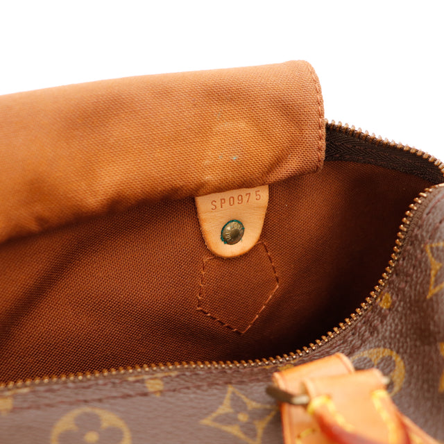 Amana-vintage-sacs-de-luxe-pas-cher-bag-details-occasion-speedy-dior-seconde-main-exclusif-sac-vuitton-authentique-noé-papillon