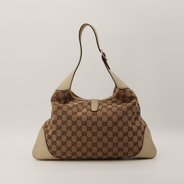 Amana-vintage-sacs-de-luxe-pas-cher-bag-details-occasion-speedy-dior-seconde-main-exclusif-sac-vuitton-authentique-noé-papillon