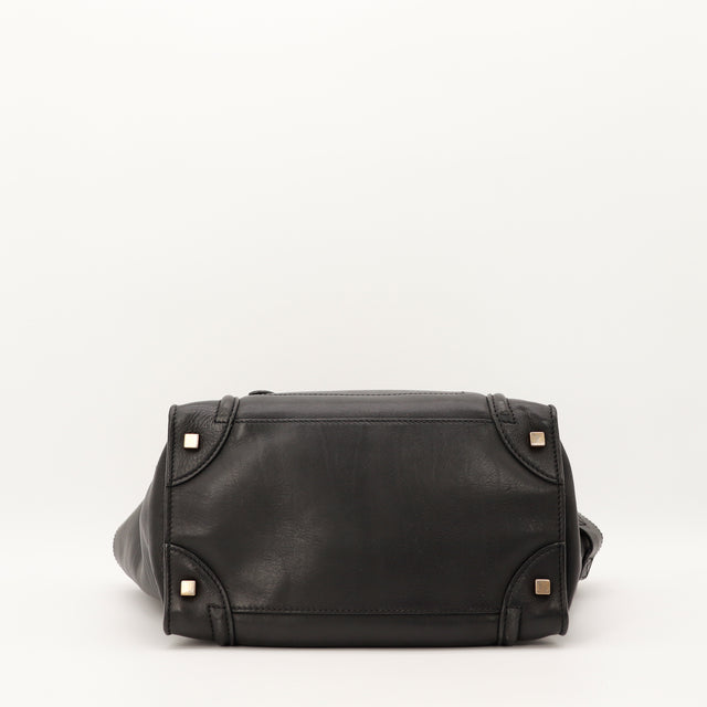 Amana-vintage-sacs-de-luxe-pas-cher-bag-details-occasion-speedy-dior-seconde-main-exclusif-sac-vuitton-authentique-noé-papillon