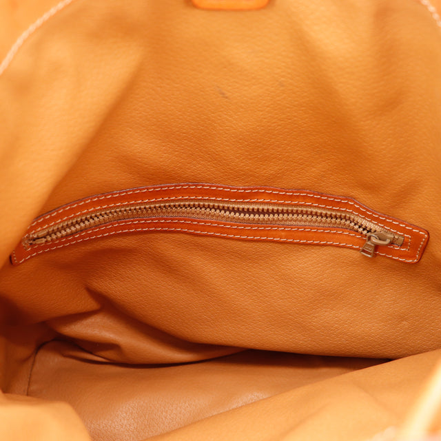 Le Seau Céline Macadam