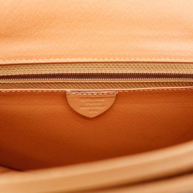Amana-vintage-sacs-de-luxe-pas-cher-bag-details-occasion-speedy-dior-seconde-main-exclusif-sac-vuitton-authentique-noé-papillon
