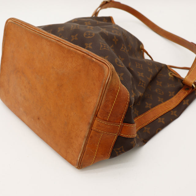 Le Noé Louis Vuitton