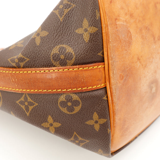 Le Petit Noé Louis Vuitton