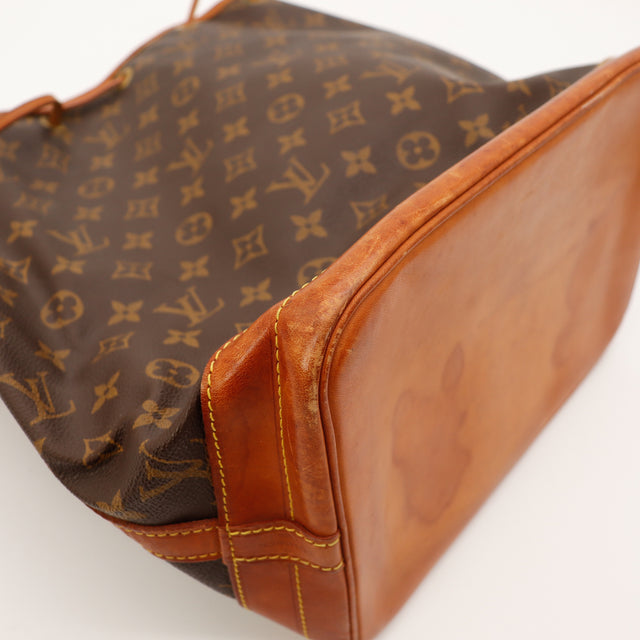 Le Noé Louis Vuitton