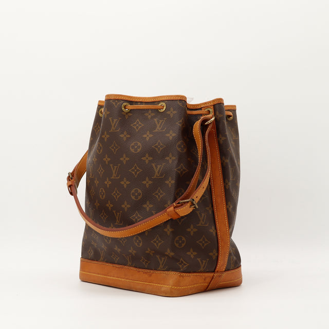 Le Noé Louis Vuitton