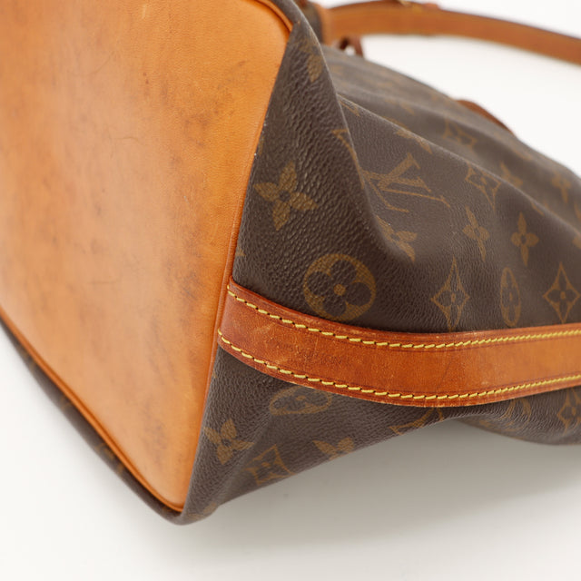 Le Petit Noé Louis Vuitton