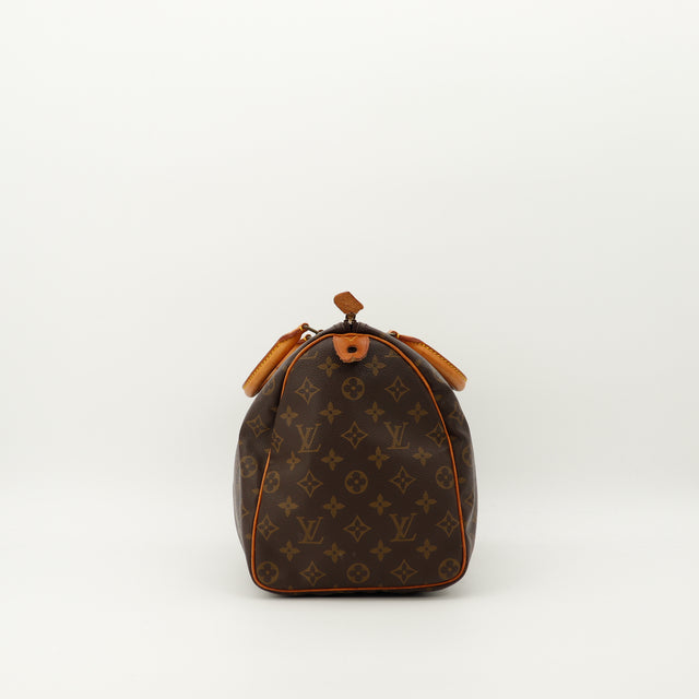 Amana-vintage-sacs-de-luxe-pas-cher-bag-details-occasion-speedy-dior-seconde-main-exclusif-sac-vuitton-authentique-noé-papillon