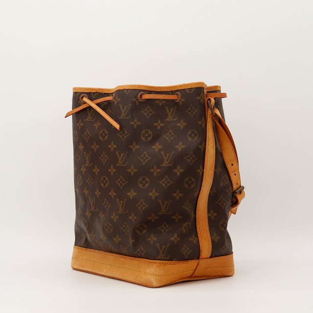 Le Noé Louis Vuitton