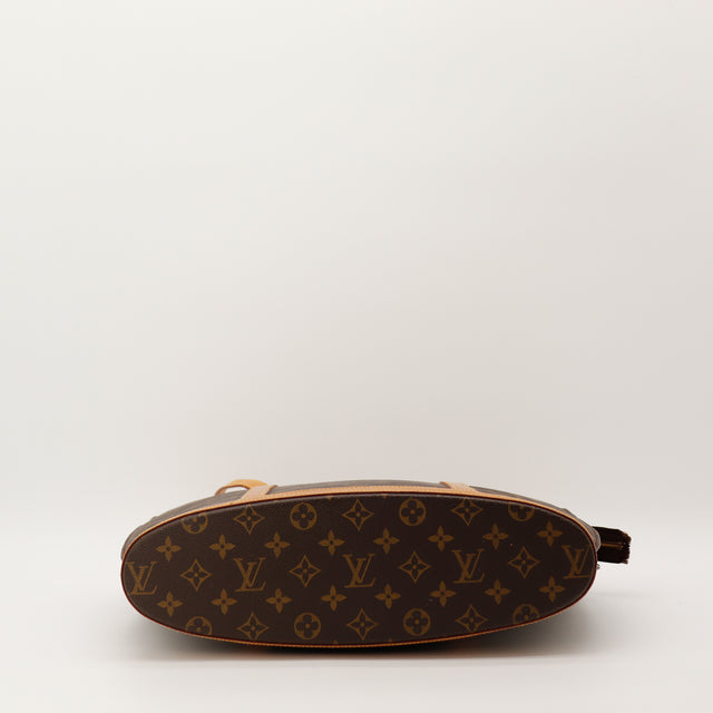 Amana-vintage-sacs-de-luxe-pas-cher-bag-details-occasion-speedy-dior-seconde-main-exclusif-sac-vuitton-authentique-noé-papillon