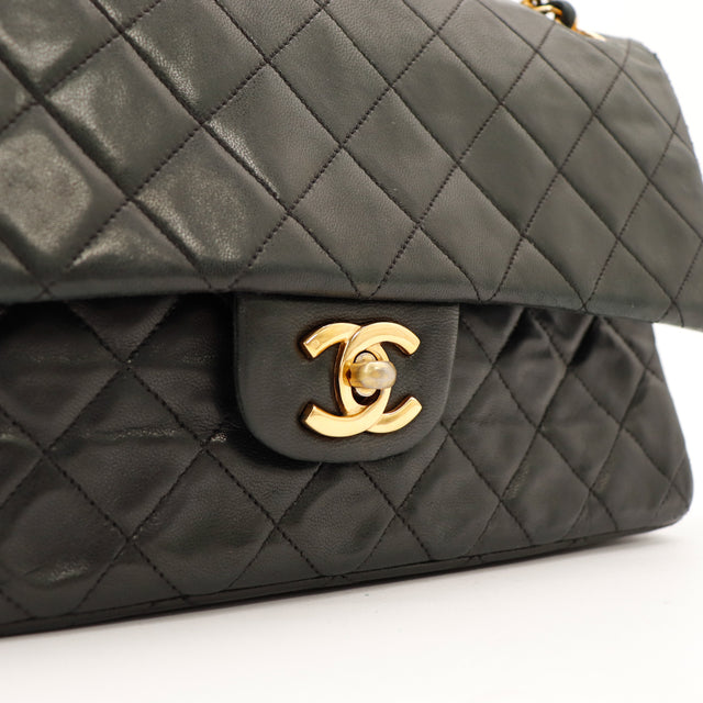 Le Timeless 23 Chanel