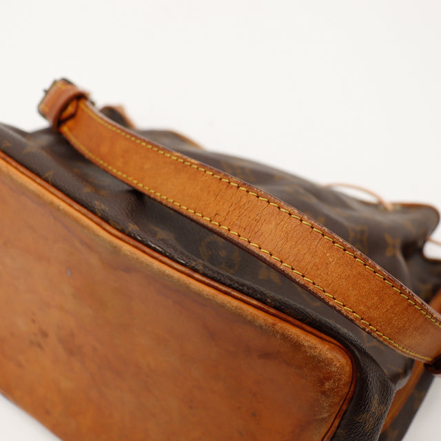 Le Petit Noé Louis Vuitton