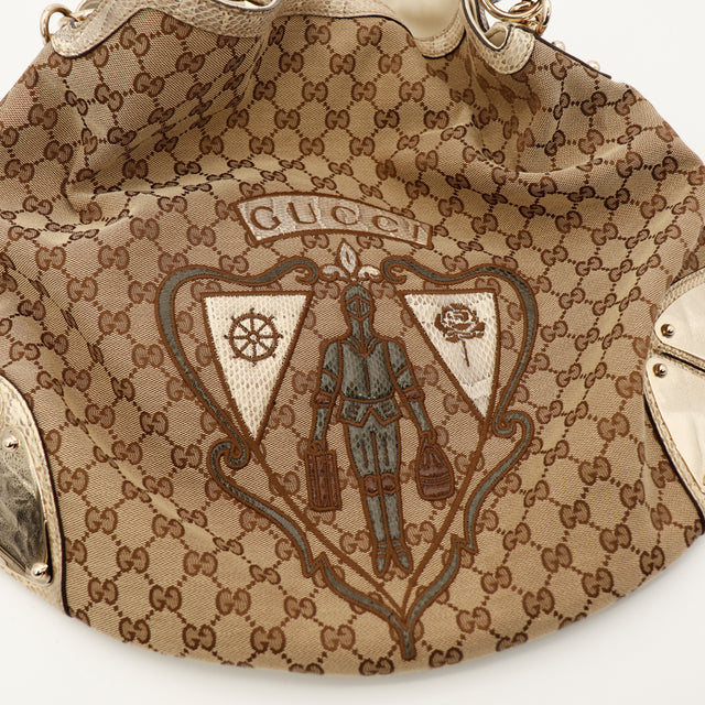 Amana-vintage-sacs-de-luxe-pas-cher-bag-details-occasion-speedy-dior-seconde-main-exclusif-sac-vuitton-authentique-noé-papillon