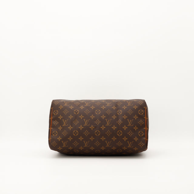 Le Speedy 35 Louis Vuitton