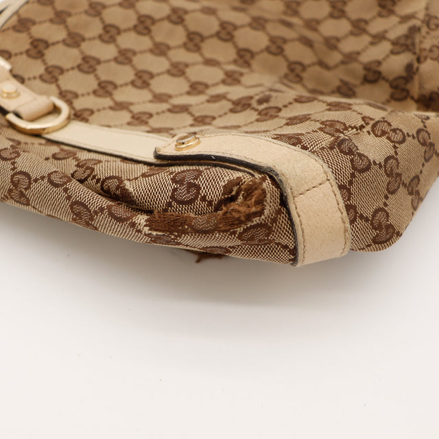 Amana-vintage-sacs-de-luxe-pas-cher-bag-details-occasion-speedy-dior-seconde-main-exclusif-sac-vuitton-authentique-noé-papillon