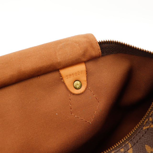 Amana-vintage-sacs-de-luxe-pas-cher-bag-details-occasion-speedy-dior-seconde-main-exclusif-sac-vuitton-authentique-noé-papillon