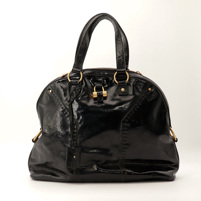 Amana-vintage-sacs-de-luxe-pas-cher-bag-details-occasion-speedy-dior-seconde-main-exclusif-sac-vuitton-authentique-noé-papillon