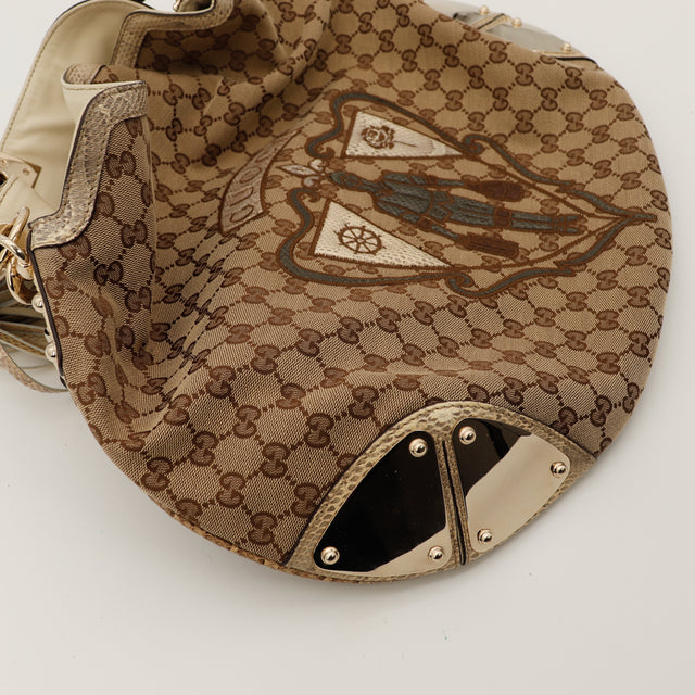 Amana-vintage-sacs-de-luxe-pas-cher-bag-details-occasion-speedy-dior-seconde-main-exclusif-sac-vuitton-authentique-noé-papillon