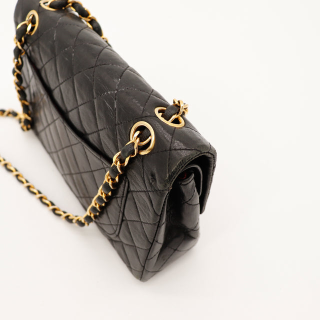 Amana-vintage-sacs-de-luxe-pas-cher-bag-details-occasion-speedy-dior-seconde-main-exclusif-sac-vuitton-authentique-noé-papillon