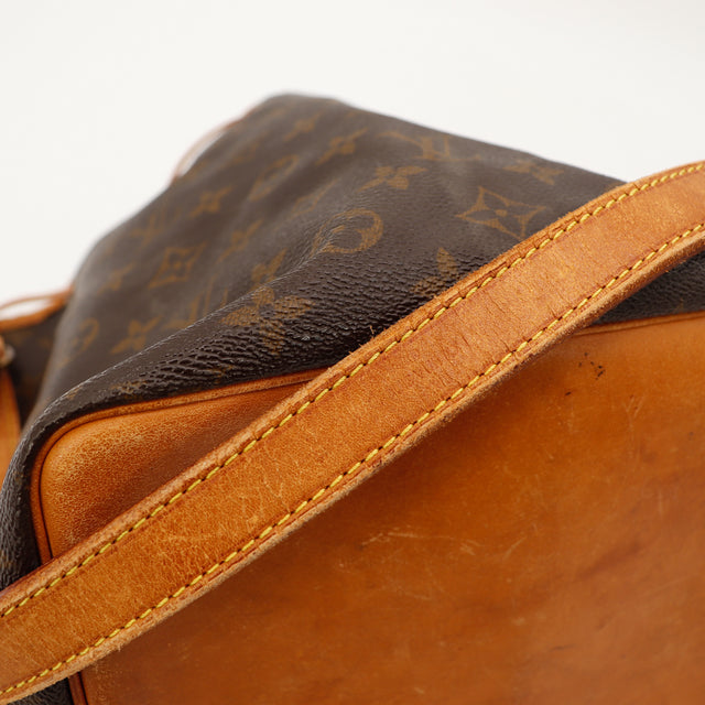 Le Petit Noé Louis Vuitton