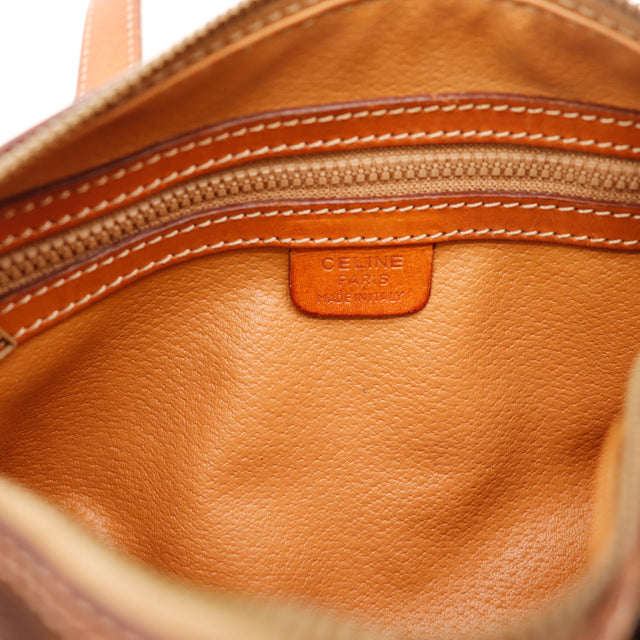 Le Papillon Macadam Céline