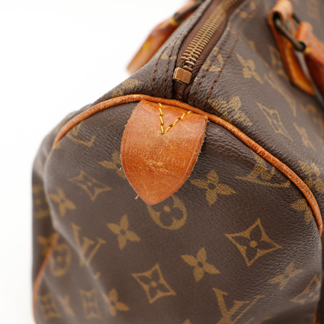 Amana-vintage-sacs-de-luxe-pas-cher-bag-details-occasion-speedy-dior-seconde-main-exclusif-sac-vuitton-authentique-noé-papillon