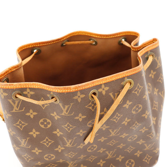 Le Petit Noé Louis Vuitton