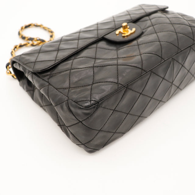 Amana-vintage-sacs-de-luxe-pas-cher-bag-details-occasion-speedy-dior-seconde-main-exclusif-sac-vuitton-authentique-noé-papillon