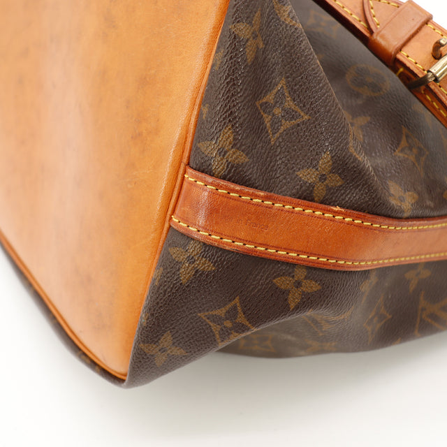 Le Petit Noé Louis Vuitton