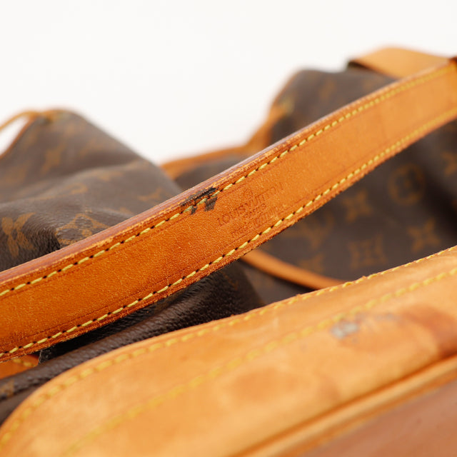 Le Noé Louis Vuitton