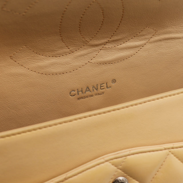 Amana-vintage-sacs-de-luxe-pas-cher-bag-details-occasion-speedy-dior-seconde-main-exclusif-sac-vuitton-authentique-noé-papillon