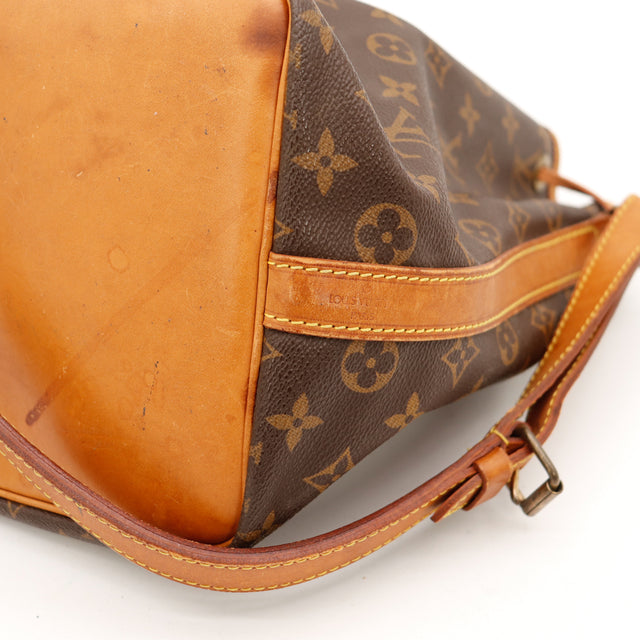 Le Noé Louis Vuitton