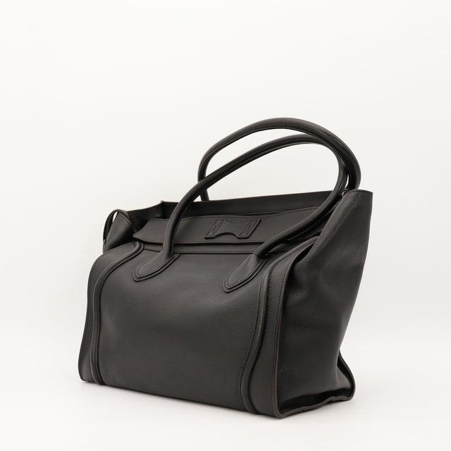 Amana-vintage-sacs-de-luxe-pas-cher-bag-details-occasion-speedy-dior-seconde-main-exclusif-sac-vuitton-authentique-noé-papillon