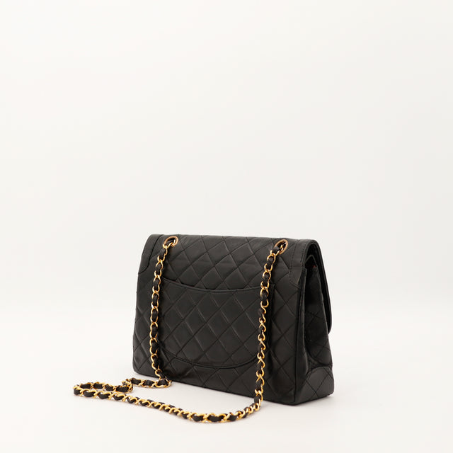 Amana-vintage-sacs-de-luxe-pas-cher-bag-details-occasion-speedy-dior-seconde-main-exclusif-sac-vuitton-authentique-noé-papillon