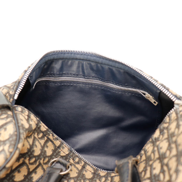 Le Boston Trotter Dior