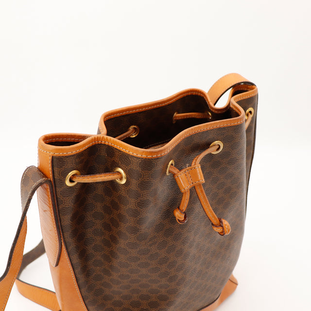 Amana-vintage-sacs-de-luxe-pas-cher-bag-details-occasion-speedy-dior-seconde-main-exclusif-sac-vuitton-authentique-noé-papillon