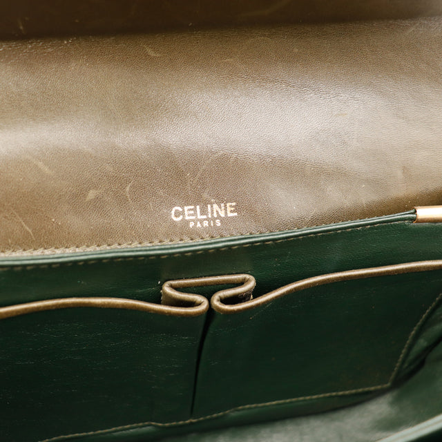 Amana-vintage-sacs-de-luxe-pas-cher-bag-details-occasion-speedy-dior-seconde-main-exclusif-sac-vuitton-authentique-noé-papillon