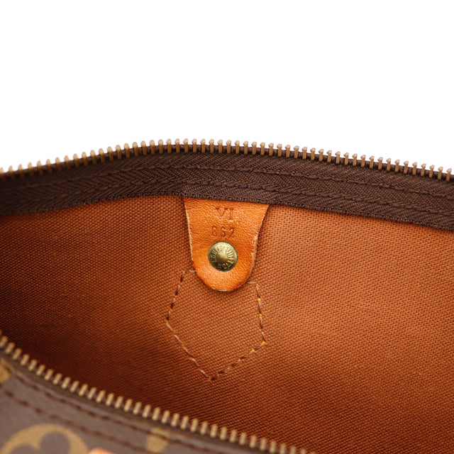 Amana-vintage-sacs-de-luxe-pas-cher-bag-details-occasion-speedy-dior-seconde-main-exclusif-sac-vuitton-authentique-noé-papillon