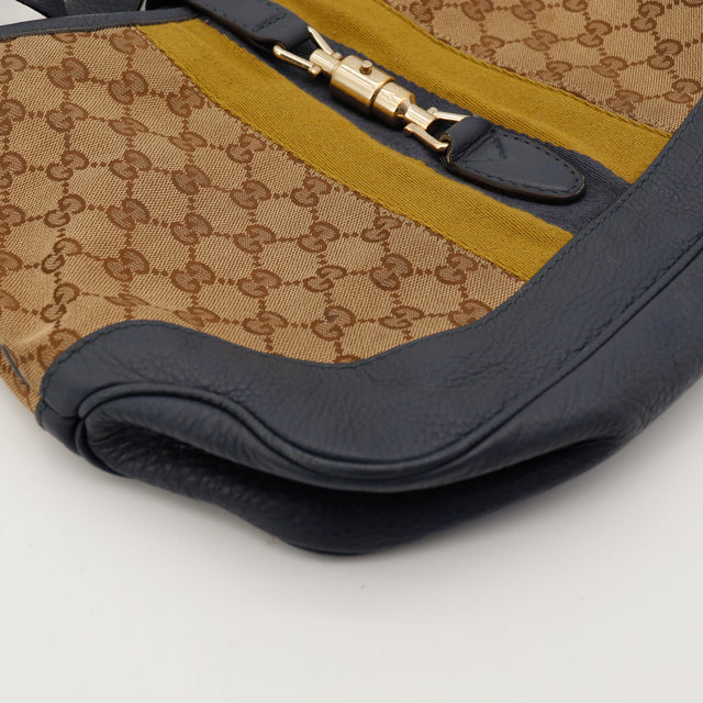 Amana-vintage-sacs-de-luxe-pas-cher-bag-details-occasion-speedy-dior-seconde-main-exclusif-sac-vuitton-authentique-noé-papillon