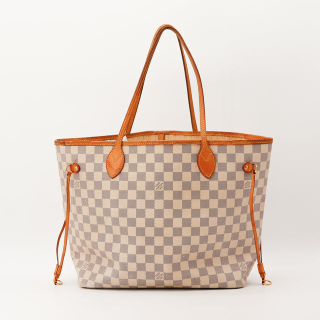 Amana-vintage-sacs-de-luxe-pas-cher-bag-details-occasion-speedy-dior-seconde-main-exclusif-sac-vuitton-authentique-noé-papillon
