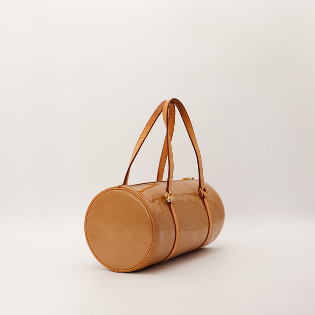 Le Bedford Vernis Louis Vuitton