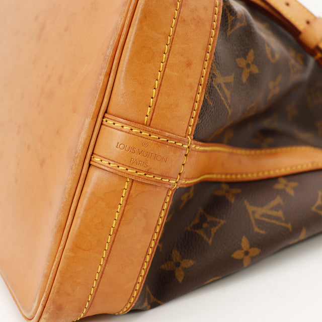 Le Noé Louis Vuitton