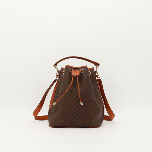 Amana-vintage-sacs-de-luxe-pas-cher-bag-details-occasion-speedy-dior-seconde-main-exclusif-sac-vuitton-authentique-noé-papillon